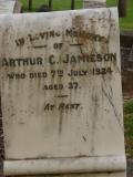 image of grave number 206172